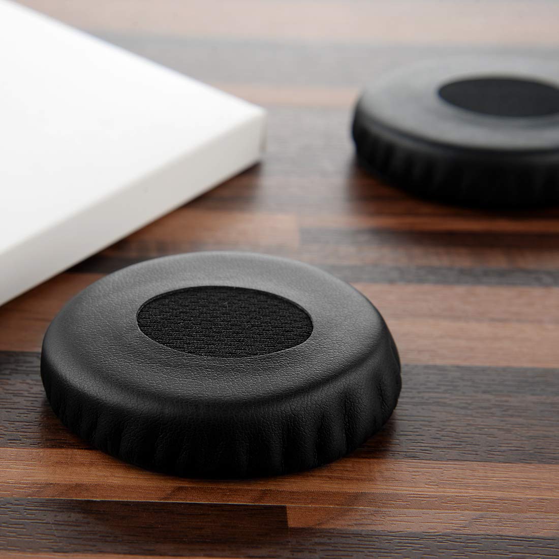 View 4