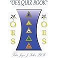 OES Quiz Book
