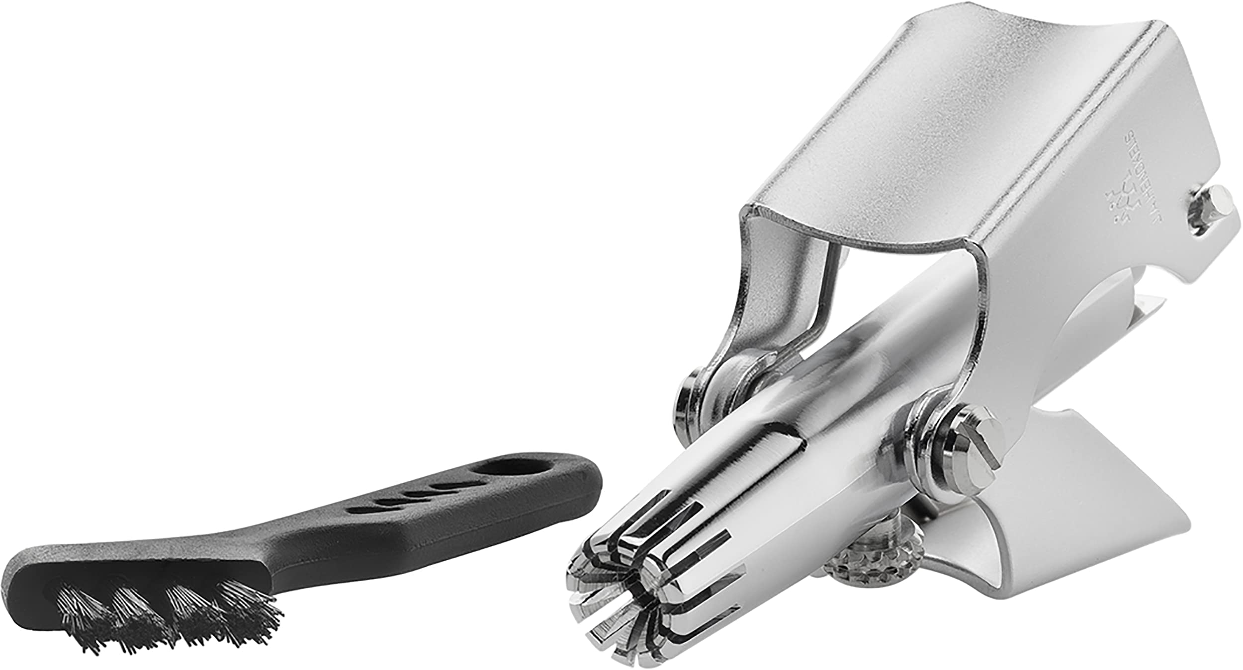 ZWILLING Classic Nose and Ear Hair Clippers