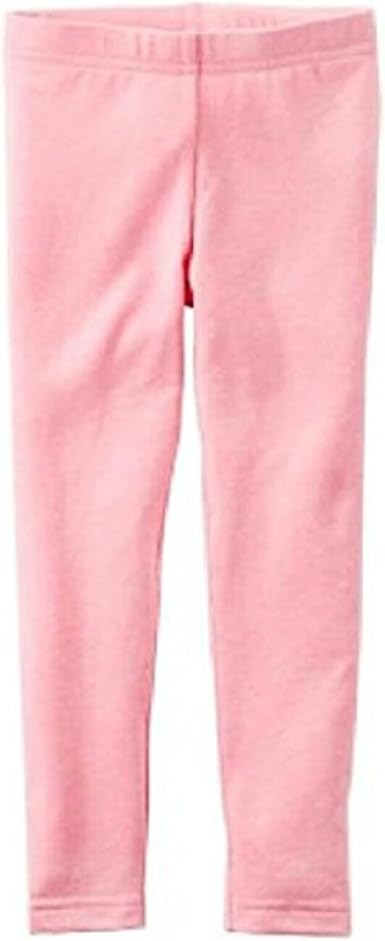 carters girls leggings