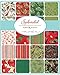 Splendid Charm Pack by Robin Pickens; 42-5 Inch Precut Fabric Quilt Squares… B07QKGV67H