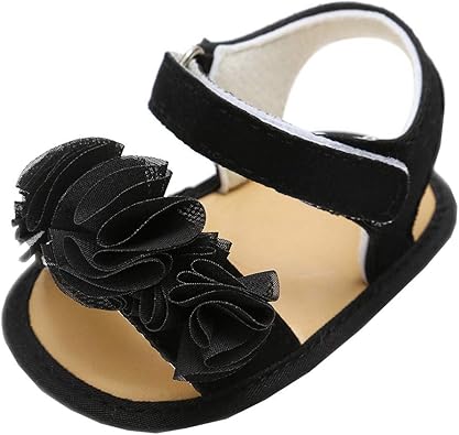 cute infant sandals
