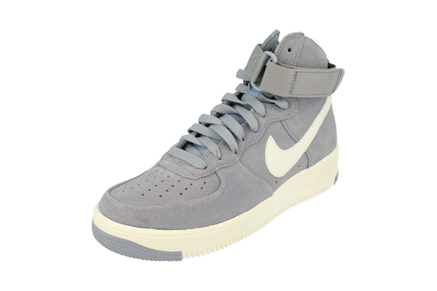 nike air force 1 ultraforce hi