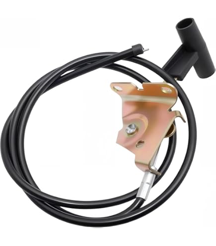 TGさま Amazon.com: James Gasket Shifter Shaft Seal 37107-06