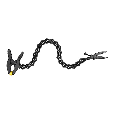 Wimberley PP-200 Plamp II - Made in USA