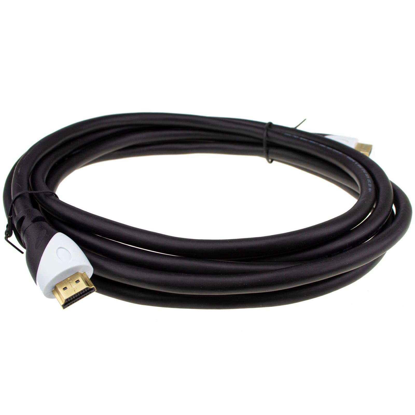 View 2