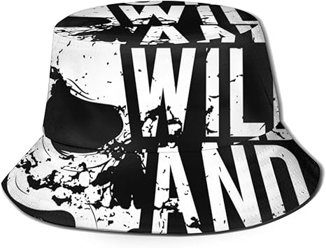 slogan sun hat