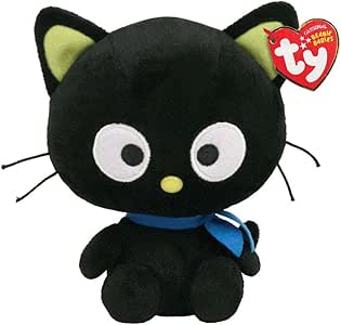 chococat peluche