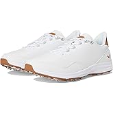 Callaway Womens Women's Coronado V4