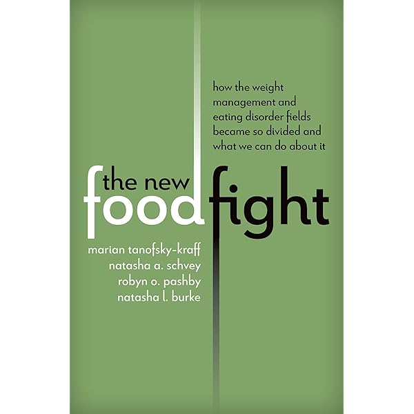 Amazon.com: Aesthetic Labour: 9781847870841: Warhurst, Chris