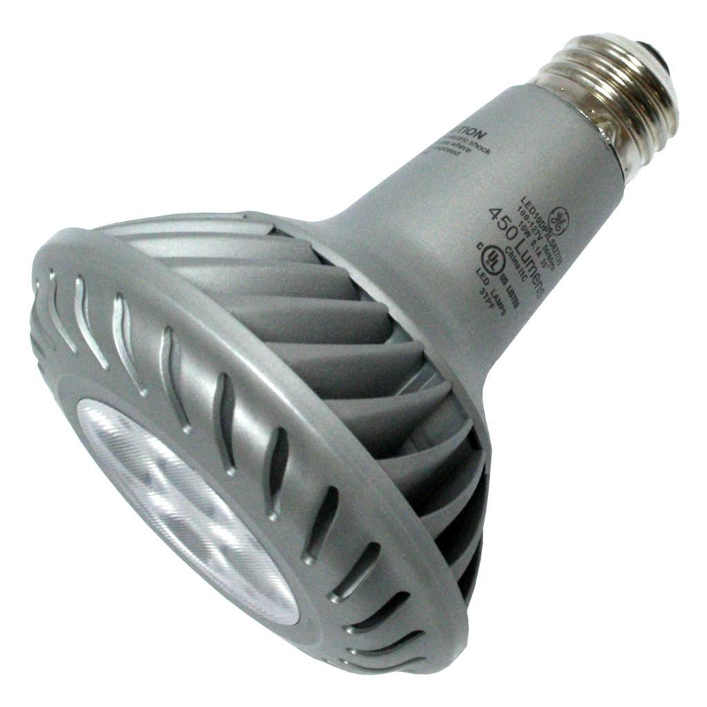 Best Ge Par30 Long Neck Led