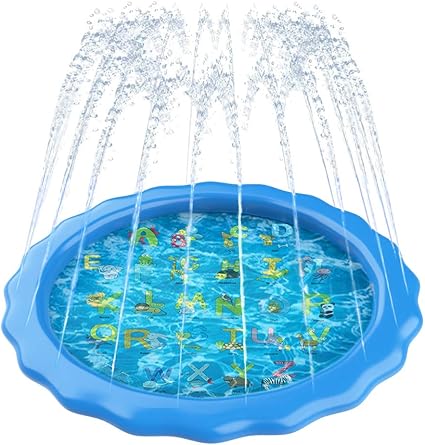amazon water toys for toddlers