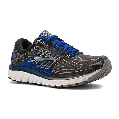brooks glycerin 14 amazon