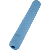 Harry Barker Rubber Balls and Chew Stick - Rubber Bone for Dogs