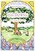 The Downs (King of the Trees #5) by William D. Burt