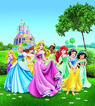 Disney Wallpaper Snow White