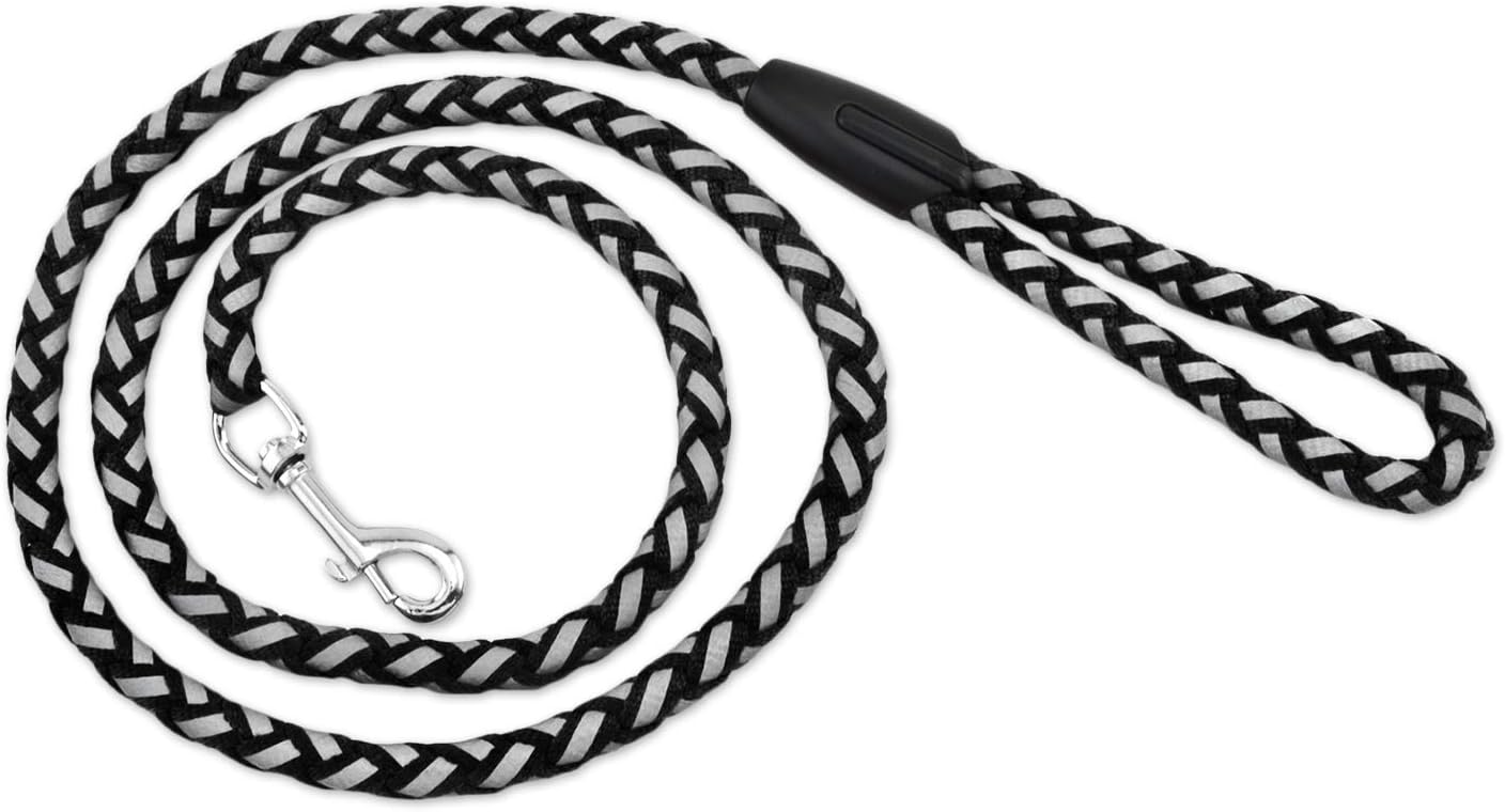 ruffin it dog leash