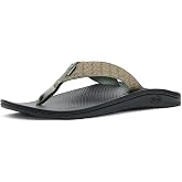 Chaco Women's Classic Flip Sandals