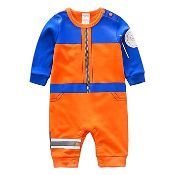 cotton jumpsuits with sleeves