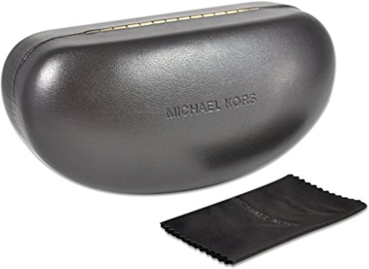 michael kors sunglasses case