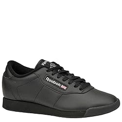 Reebok Women's Princess