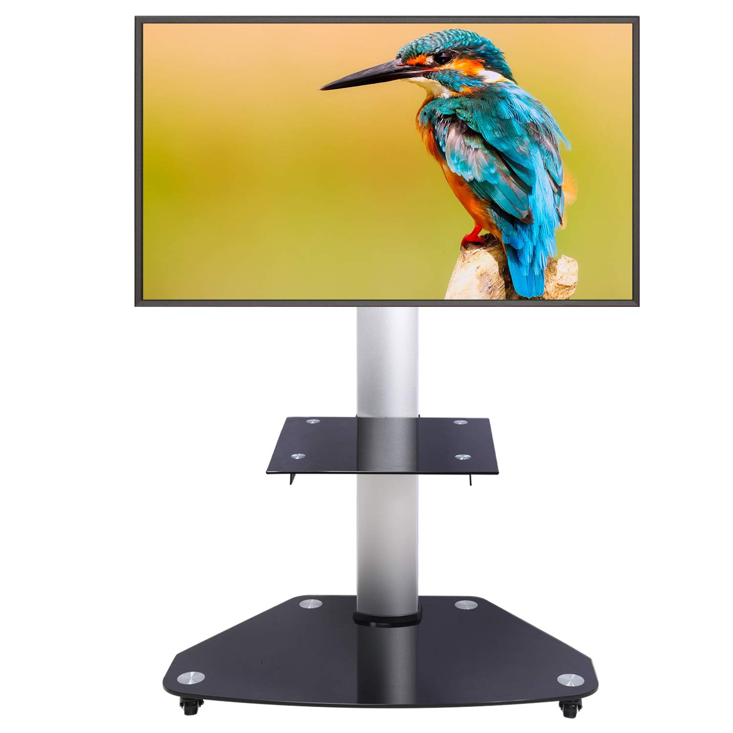 Best Tool To Assemble Tv Stand