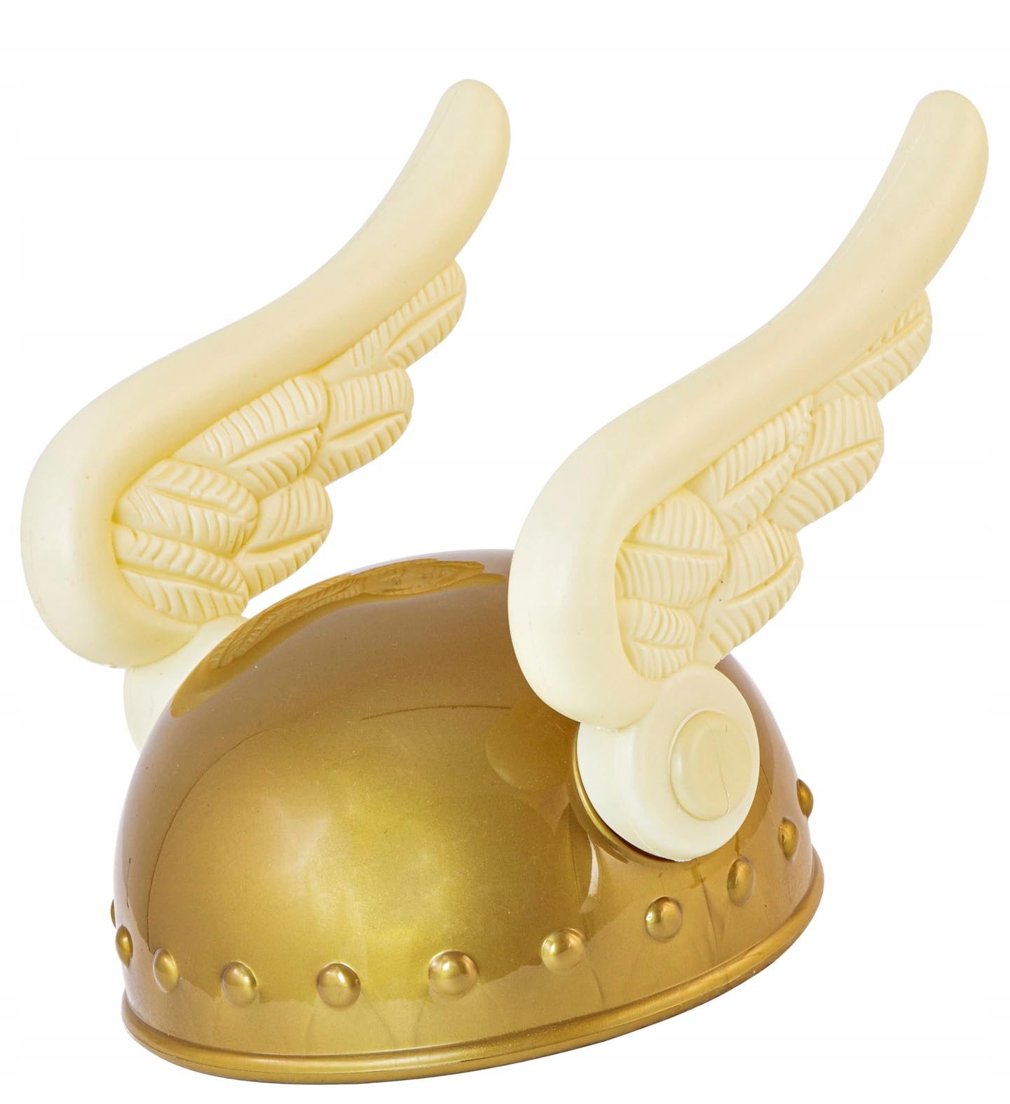 Gaulois Crazy Hats Caps & Headwear for Fancy Dress Costumes Accessory