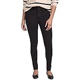 Madewell Women's Roadtripper Jeans