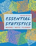Essential Statistics