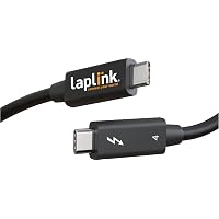 Amazon.com: Apple Thunderbolt 5 (USB‑C) Pro Cable (1m