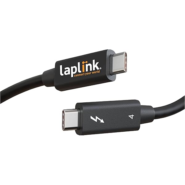 Amazon.com: Apple Thunderbolt 5 (USB‑C) Pro Cable (1m