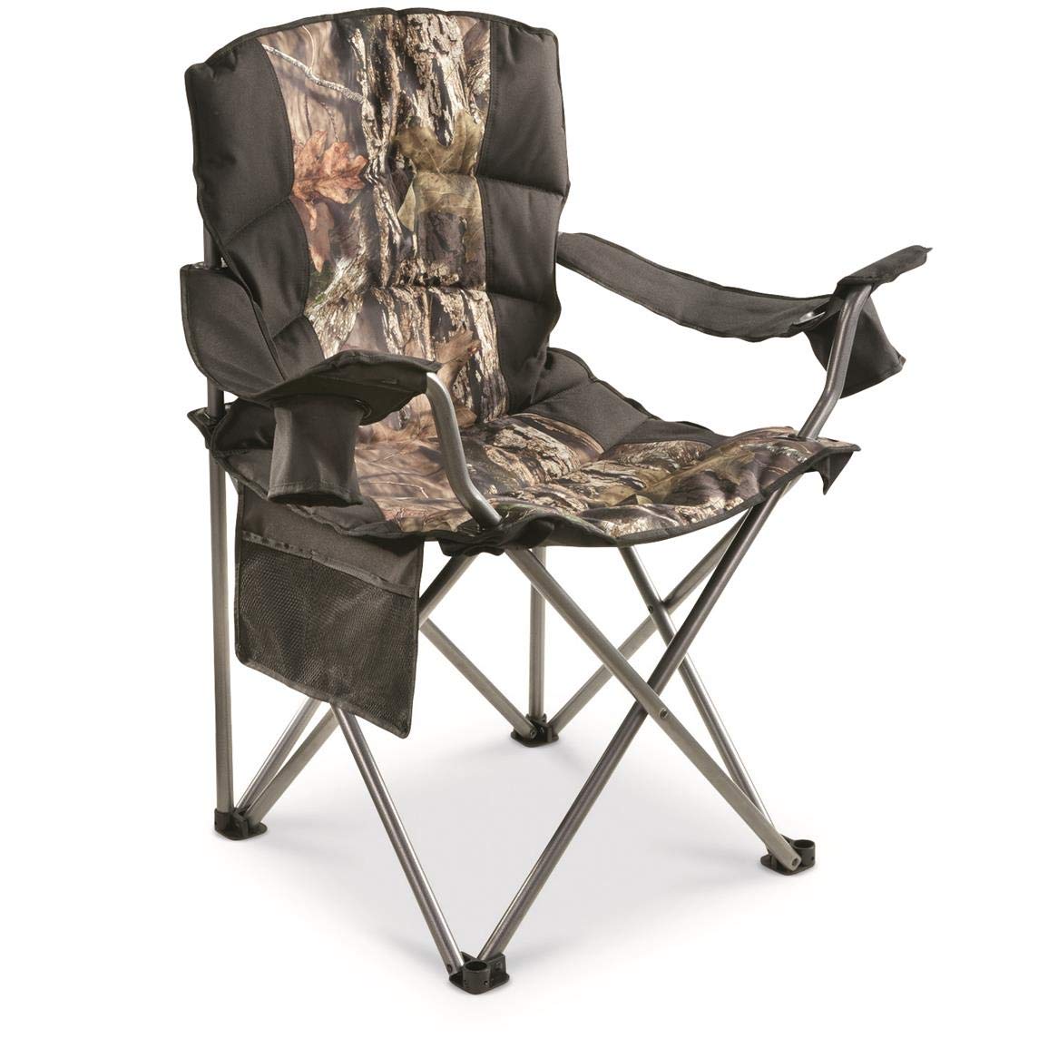 500 lb camping chair