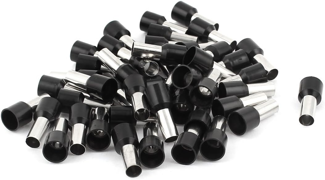 Bulloni A Levetta Con Vite 5/16 X 7,6 Cm - 5 Pezzi Per Pareti Cave - Foto 5