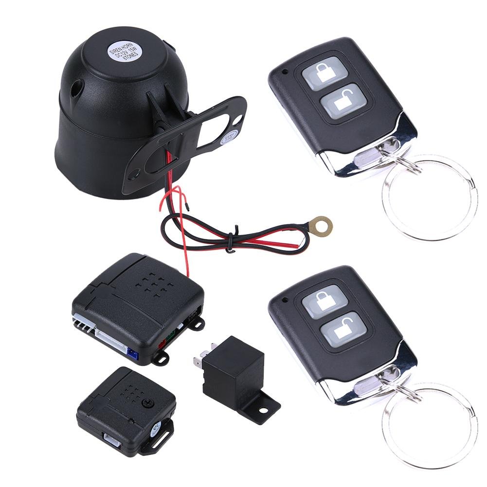 Сигнализация car alarm system. Самая лучшая сигнализация для автомобиля. Самая лучшая сигнализация для автомобиля. Сенсорная сигнализация на автомобиль. Центральный замок eaglemaster 4 двери.