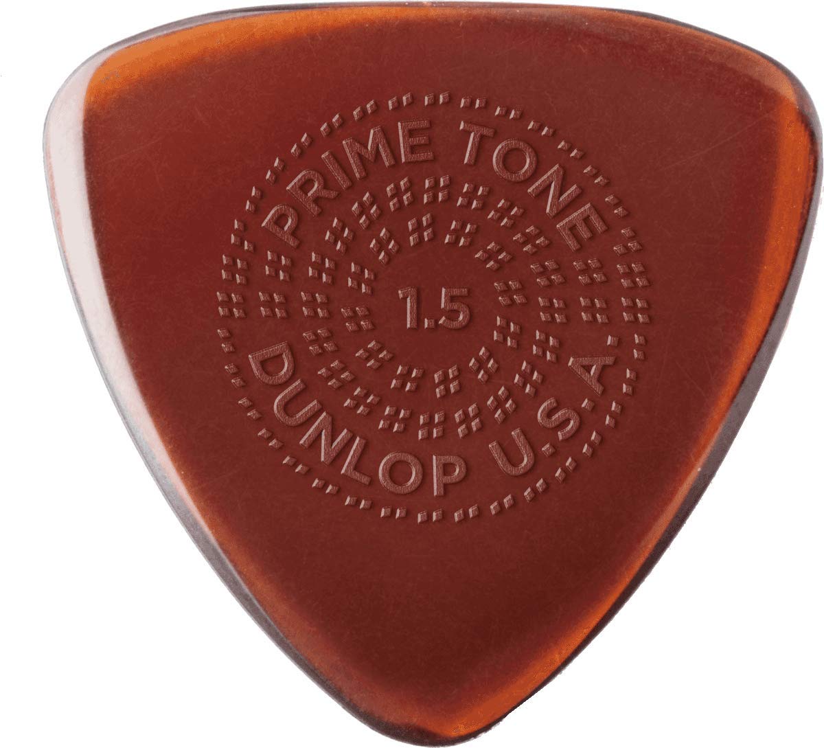 0.5 mm guitar picks