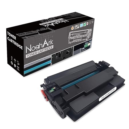 NoahArk Kompatible Tonerkartuschen Ersatz für26A CF226A Tonerpatrone Verwendung für HP Laserjet MFP M426dw M426fdw M426fdn La