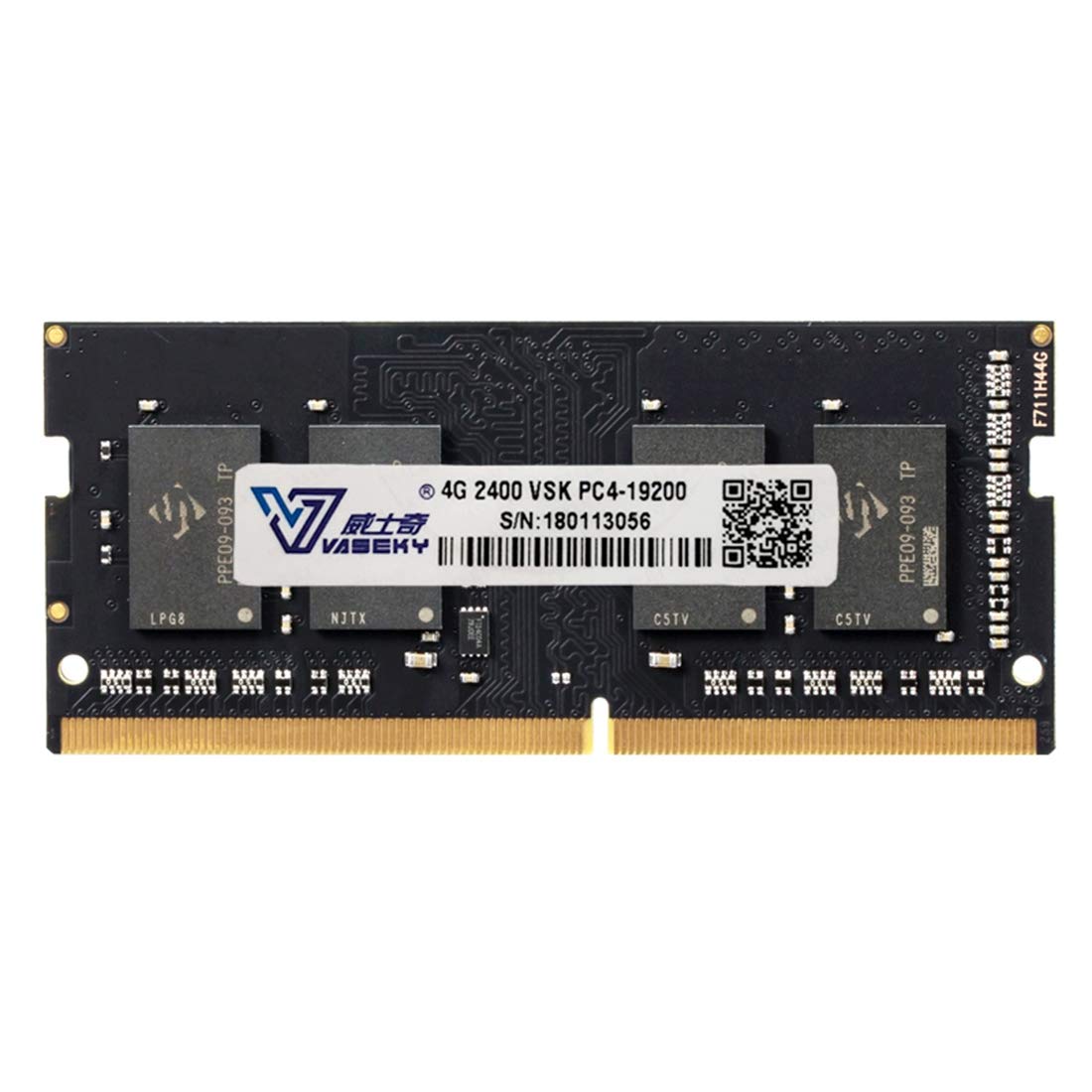 Оперативная память ddr4 2400 ноутбук. Vaseky оперативная память 8 гб для ноутбука. оперативная память 3200 мгц. ram 2400mhz. ноутбук 1 гб оперативной памяти.