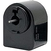 AquaClear Motor Unit for 110 Power Filter