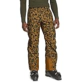 Eddie Bauer Powder Search 2.0 Insulated