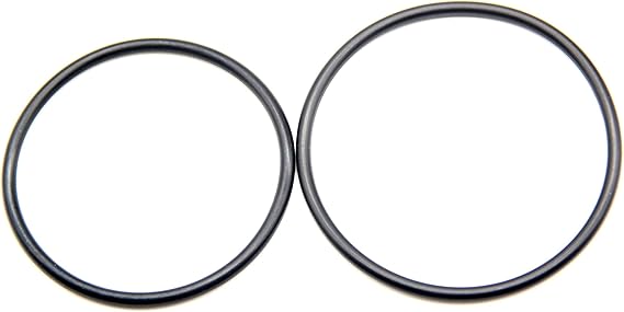 Paslode 404600 Im325 Framing Parts List Paslode 404600 Im325 Framing Repair Parts Oem Parts With Schematic Diagram