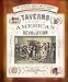 Taverns of the American Revolution by