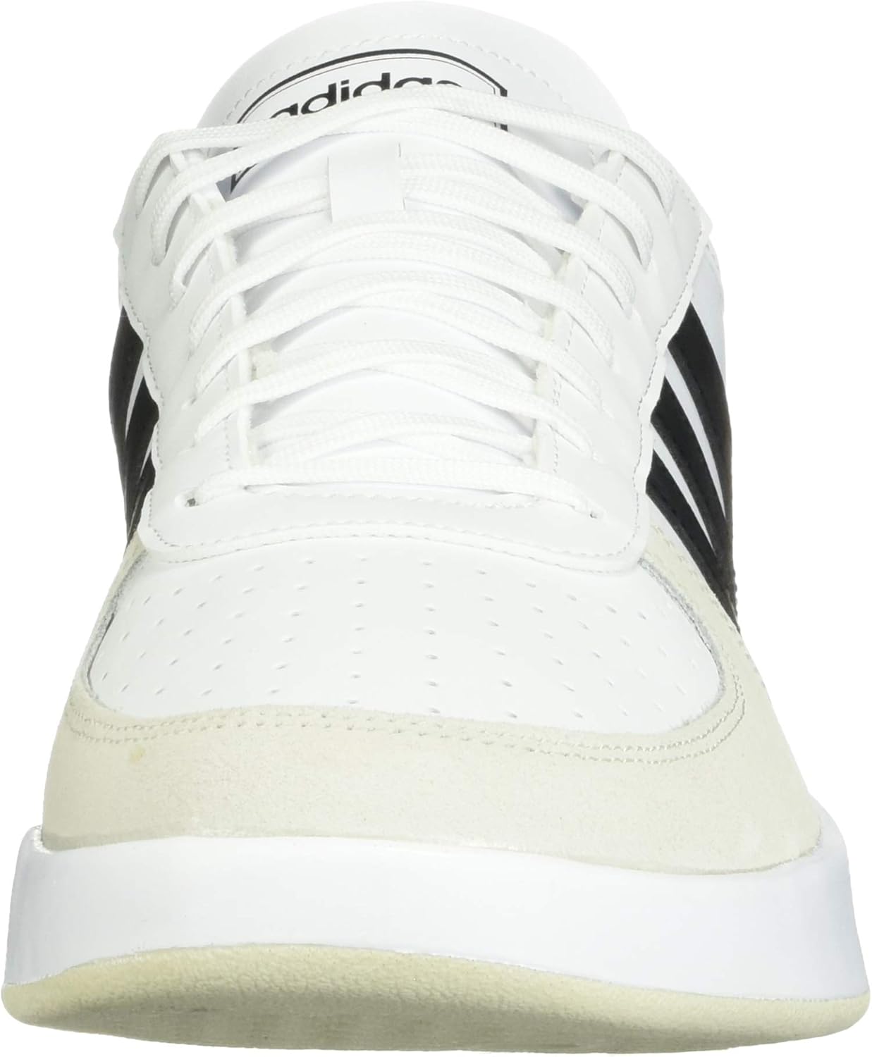 adidas court 80s sneaker