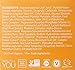 Andalou Naturals Brightening Probiotic + C Renewal Cream,1.7 Fl Oz