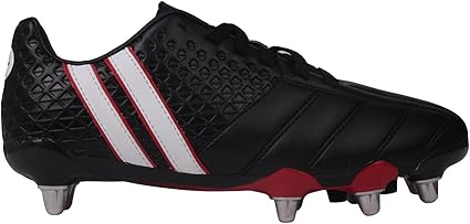 chaussure foot patrick