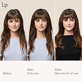 Living Proof PHD Weightless Mask 200ml - Hair Care view 6