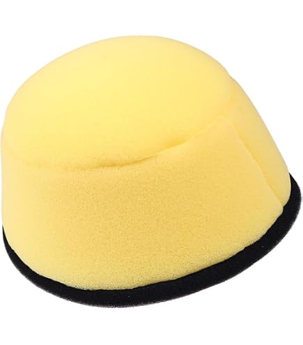 Amazon.com: Kawasaki OEM Air Filter Ninja ZX14R 12-14 11013-0718