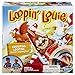 Loopin Louie Board Game by Hasbro