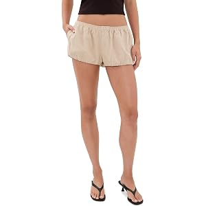 Lioness Women's Odette Bloomers