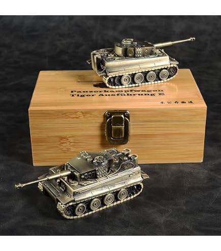 Maquette char : Char Lourd Maus - Zvezda - Rue des Maquettes