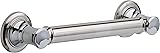DELTA FAUCET 41612 Traditional Grab